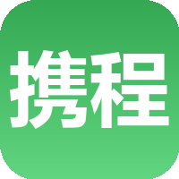 携程任我游